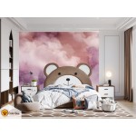 Fototapetai | Colorbee.lt